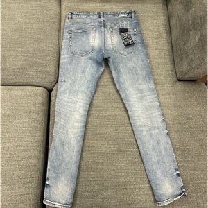 Ksubi chitch pure dynamite